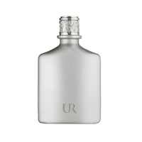 UR for Men