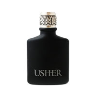 Usher He