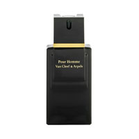Van Cleef & Arpels pour Homme