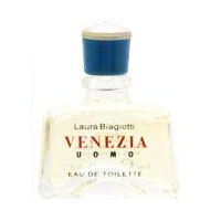 Venezia Uomo