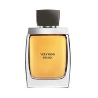 Vera Wang for Men