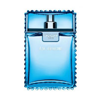Versace Man Eau Fraiche