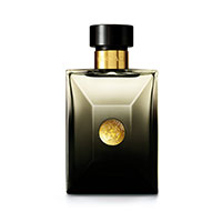 Versace Pour Homme Oud Noir