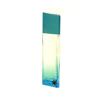 Very Irresistible Givenchy Summer Coctail - Fresh Attitude for Men 2008