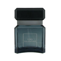 Very Valentino for Men