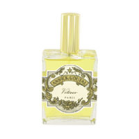 Vetiver