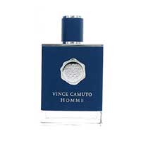 Vince Camuto Homme