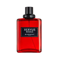 Xeryus Rouge