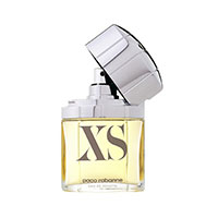 XS
