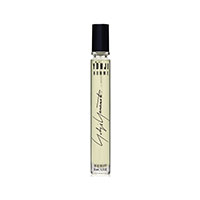 Yohji Homme