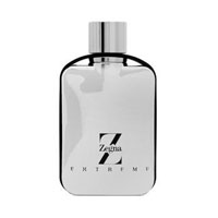 Z Zegna Extreme