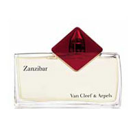 Zanzibar