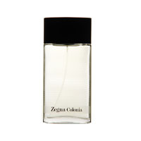 Zegna Colognia