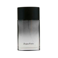 Zegna Forte