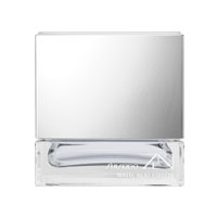 Zen for Men White Heat Edition
