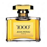 1000