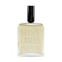 1969 Parfum de Revolte