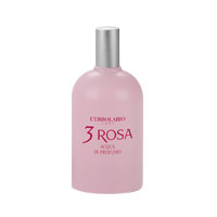 3 Rosa
