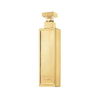 5th Avenue Gold