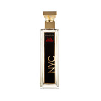 5th Avenue NYC Limited Editon