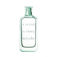 A Scent by Issey Miyake