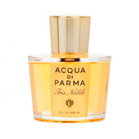 Acqua di Parma Iris Nobile
