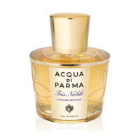 Acqua di Parma Iris Nobile Edizione Speciale 2008