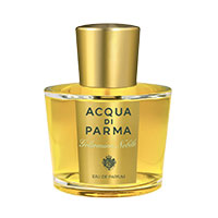 Acqua di Parma Magnolia Nobile