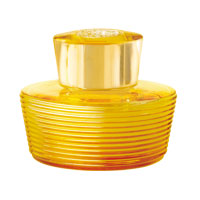 Acqua di Parma Profumo