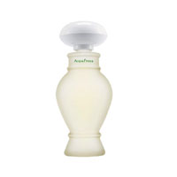 Acqua Fresca