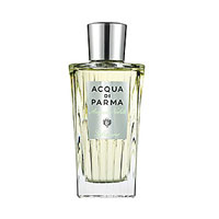 Acqua Nobile Gelsomino