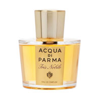 Acqua Nobile Iris