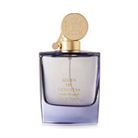 Aedes de Venustas Eau de Parfum