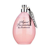 Agent Provocateur Eau Emotionnelle
