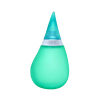 Agua de Agatha Ruiz de la Prada