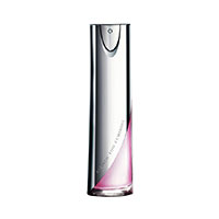 Aigner Too Feminine