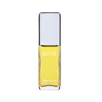 Alliage Sport Spray