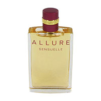 Allure Sensuelle
