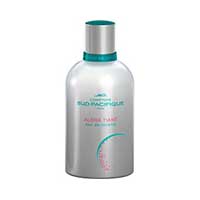 Aloha Tiare Eau de Parfum