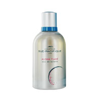 Aloha Tiare Eau de Toilette
