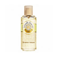 Amande Persane Eau Fraiche Parfumee