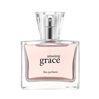 Amazing Grace