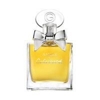 Ambre de Cabochard