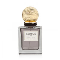 Ambre Gris