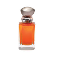 Ambre Passion
