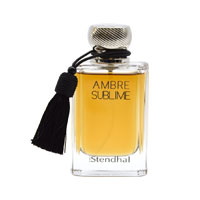 Ambre Sublime