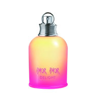 Amor Amor Delight