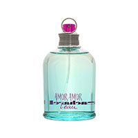 Amor Amor L’Eau