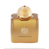 Amouage Gold pour Femme