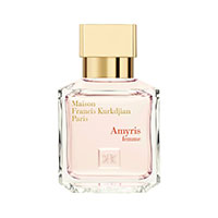 Amyris Femme